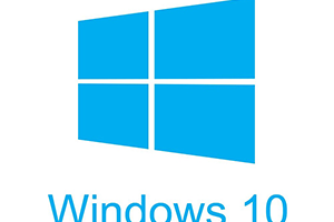 Windows 10 gratuit