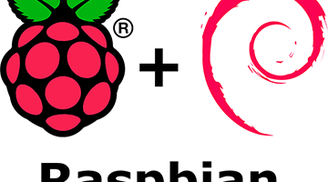 Instalare Raspbian