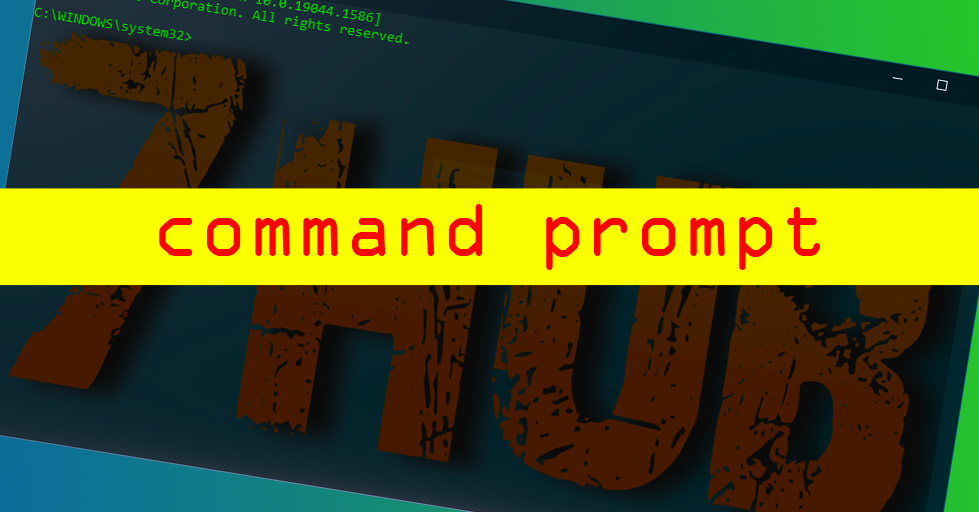 command-prompt-archives-7hub