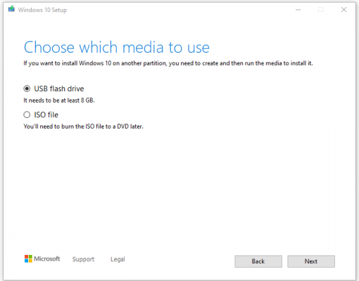 W10Mediatool2